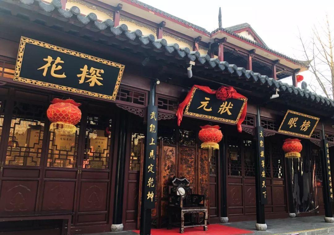 未成年vk 家庭和社会的未成共同努力