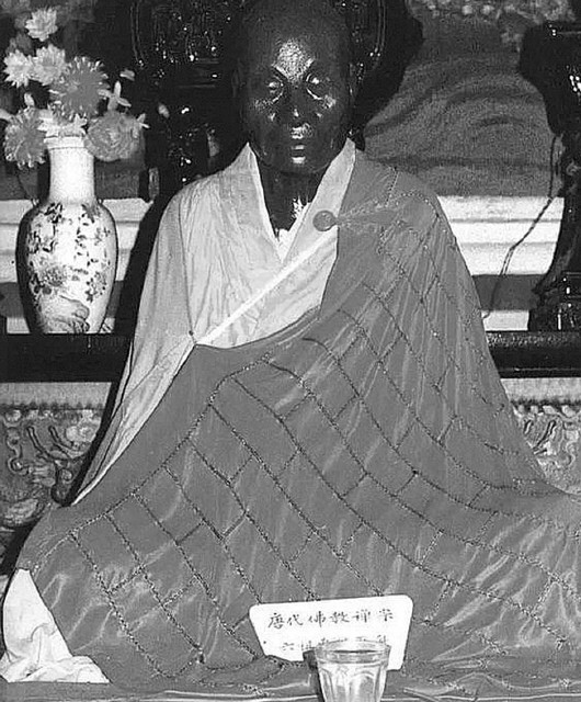 国产中的精品suv 严谨的国产装配工艺