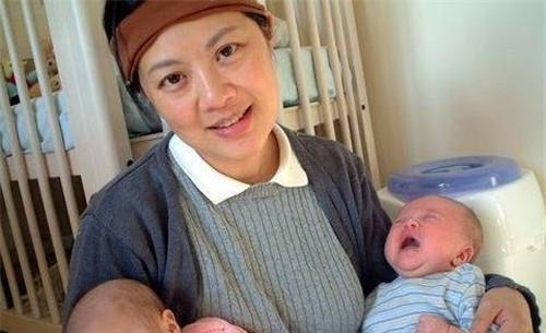 国产中的精品suv 严谨的国产装配工艺