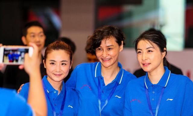 qqc五年沉淀只做精品的app