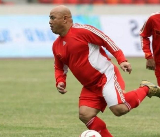 周天影院 淘票票等电影购票APP