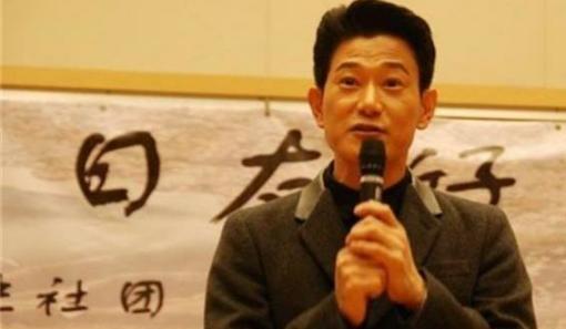 周天影院 淘票票等电影购票APP