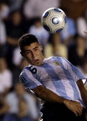 周天影院 淘票票等电影购票APP