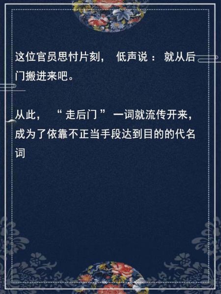 男女啊啊啊视频