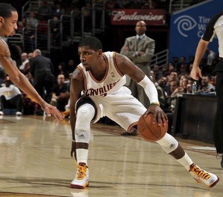 蜜桃视频一二三区 我非常乐意为你提供帮助