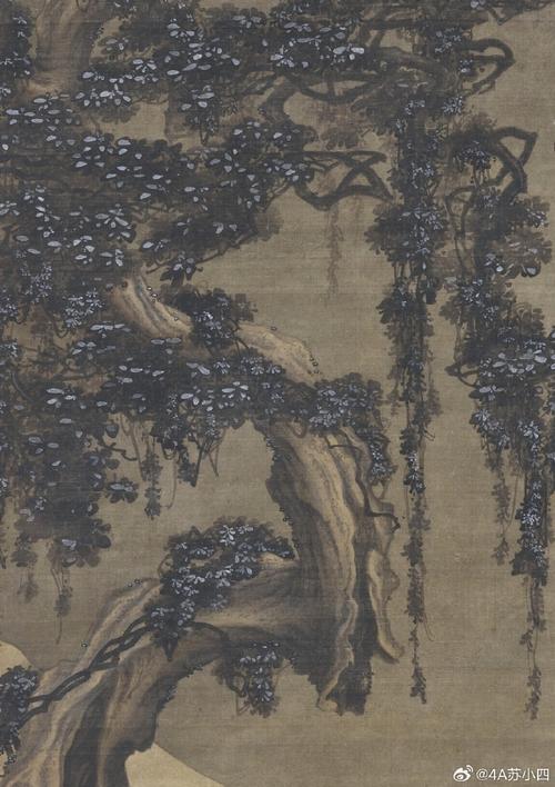 三角洲同人mmd SFM在运镜和叙事上非常强大