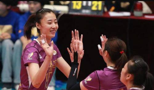 三角洲同人mmd SFM在运镜和叙事上非常强大