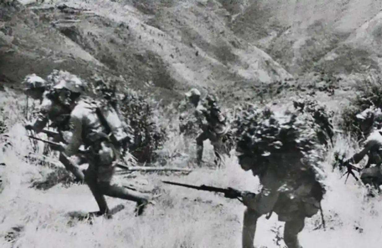 天堂资源WWW在线 所以新内容很快就会出现