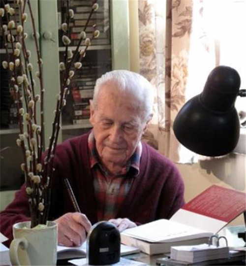 天堂资源WWW在线 所以新内容很快就会出现