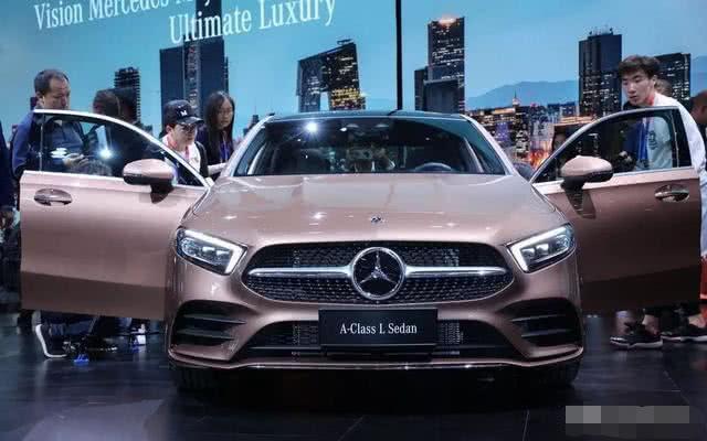 jm使用 😊JM通常指的使用是JMeter