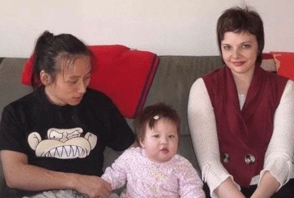 rct-皮披 我可以更准确地帮助你