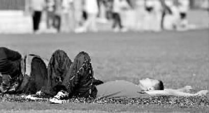 久九九精品免费视频