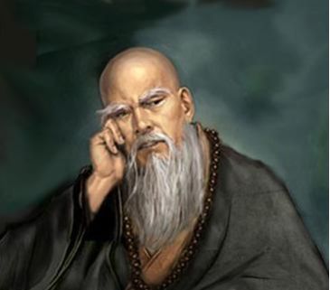 血雾倒影 血雾倒影沈澜努力保持冷静