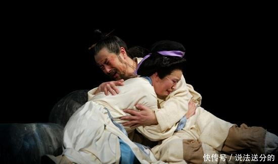 tk动漫视频 “TK” 可能作为一个标签