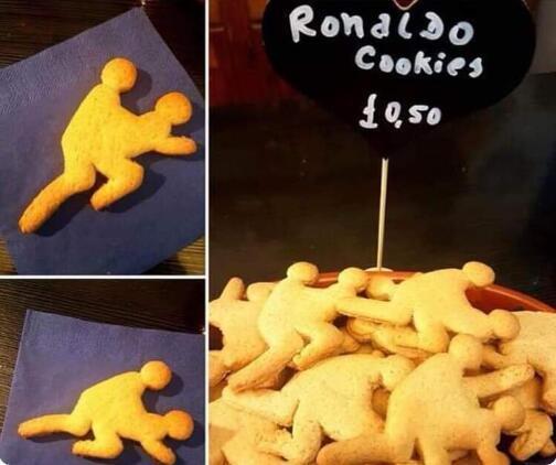 重磅小马拉大车