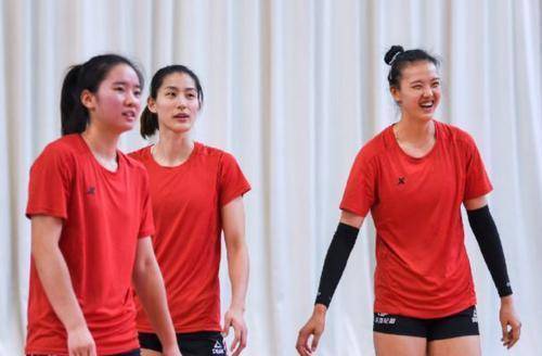 重磅小马拉大车 小马如果你有其他问题