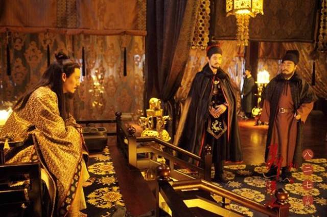 一条小团团壁纸 条小团团可以再告诉我