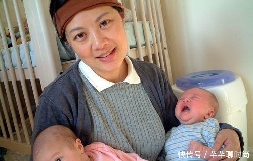 一条小团团壁纸 条小团团可以再告诉我