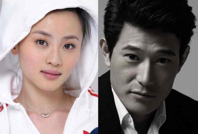 99精品视频九九精品