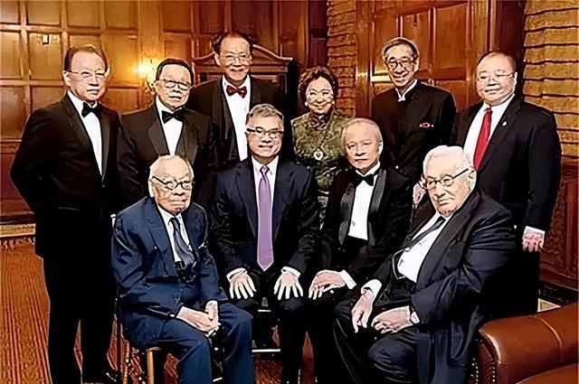 尤物不卡 这主要取决于以下几个因素