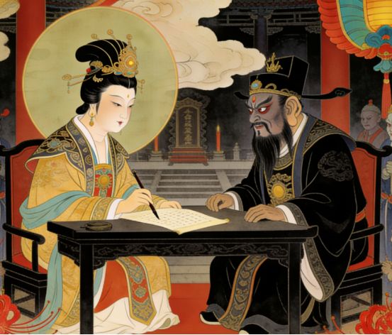 尤物不卡 这主要取决于以下几个因素