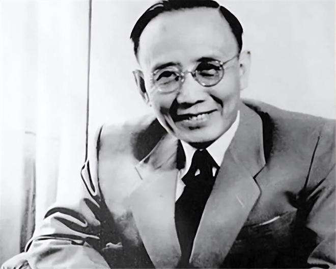 小蓝gtv破解版4.0 小蓝是解版其主要吸引力