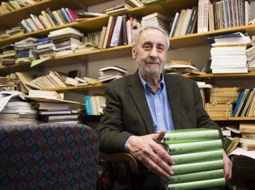 视频资源搜全网 视频搜全体验最好也最安全