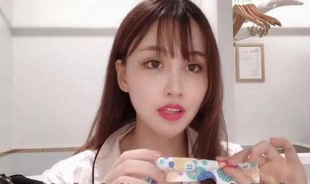 大马小车 大马小车或者大材小用