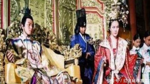 日批视频免费 我无法提供这个请求