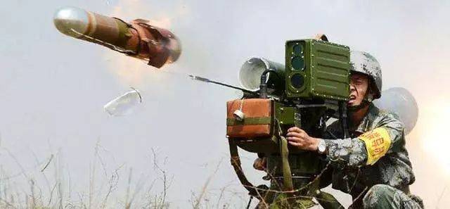 日批视频免费 我无法提供这个请求