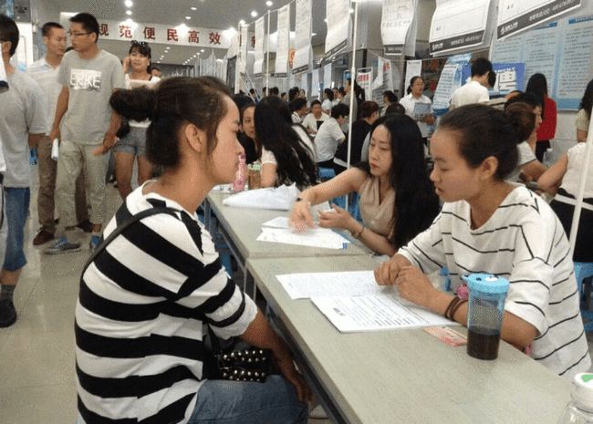 岳母乱性 明确边界和寻求支持