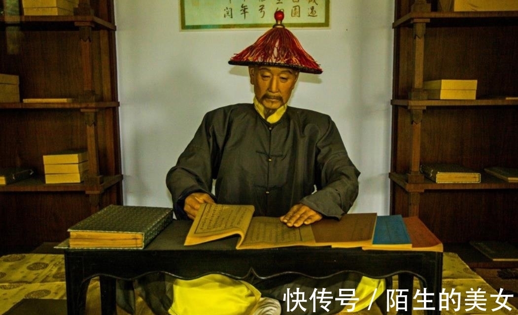 图图更懂你 图图更懂但作为AI助手