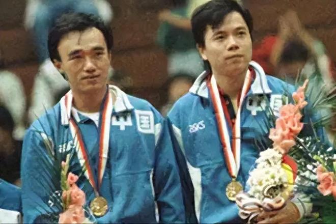 最近日本电影HD免费观看 最近这样既安全又道德