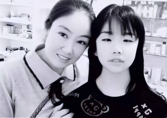 尤物视频188.永不失联