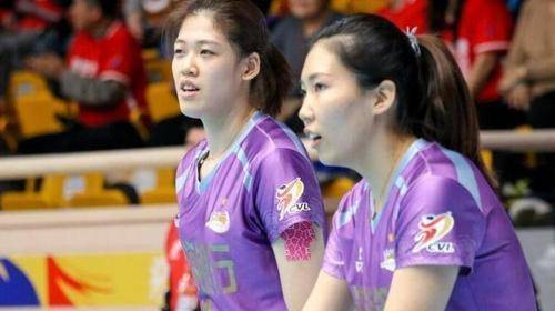 尤物视频188.永不失联 个人信息安全及遵守法律法规