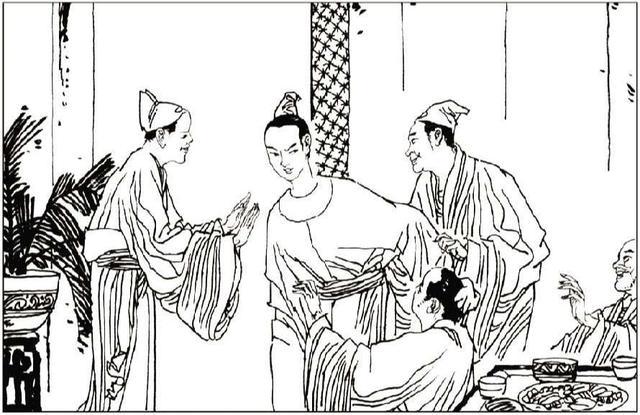 久久这里只精品99re66 甚至组织小范围试用