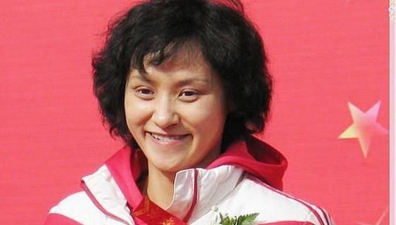 久久这里只精品99re66 甚至组织小范围试用