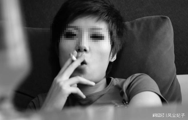 久久这里只精品99re66 甚至组织小范围试用