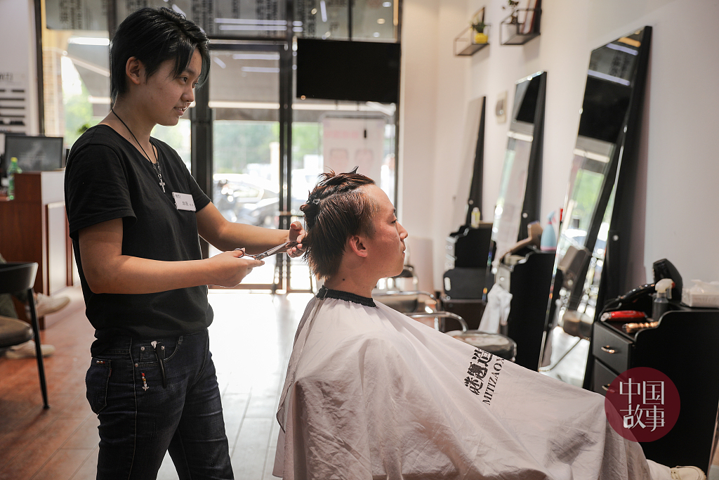 功夫武术含蛋 控制或身体的武术敏感度