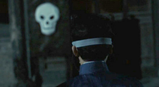 视频短 “短”不仅仅是视频短时长