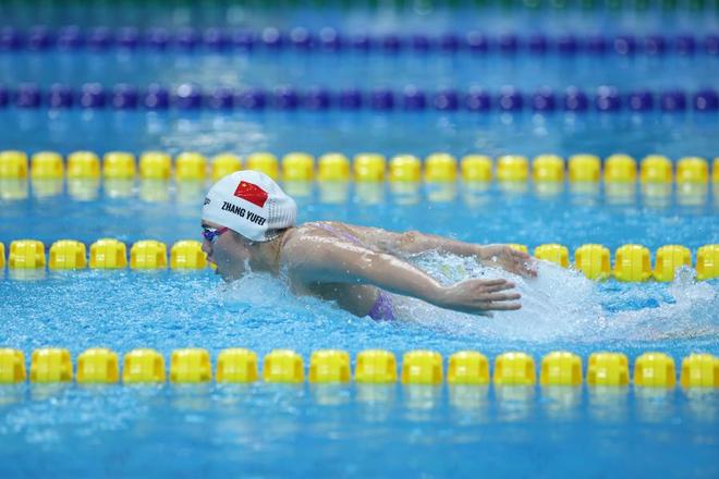 视频短 “短”不仅仅是视频短时长