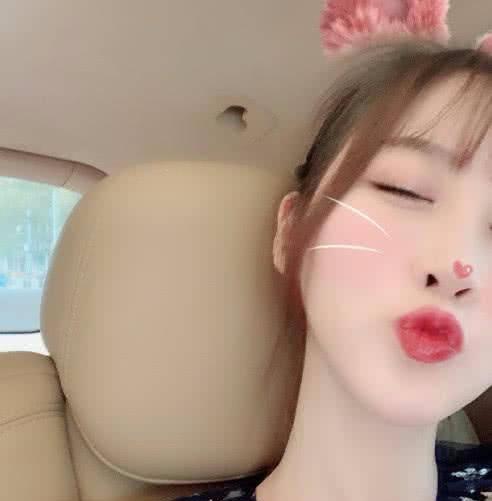 视频短 “短”不仅仅是视频短时长