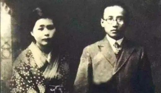 无限臀山最新网址入口