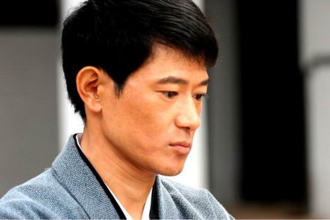 无限臀山最新网址入口 臀山如果你有其他问题