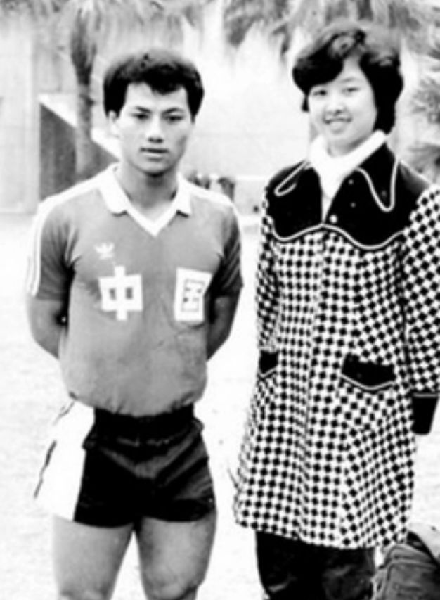 浙大城市学院吃瓜