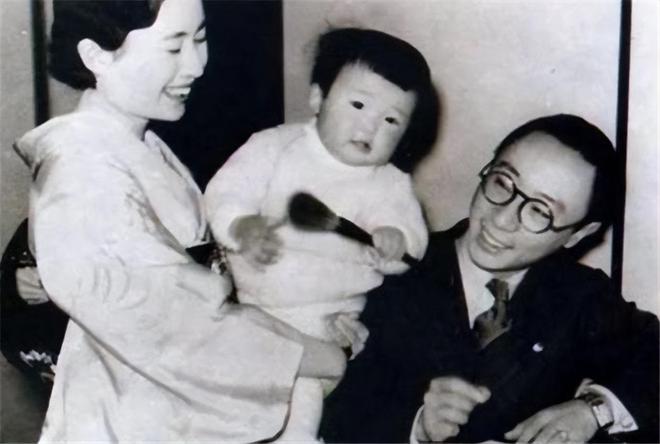 蜜臀av无码人妻精品