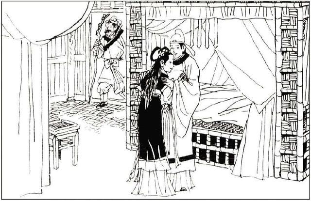 91精品露脸在线观看 