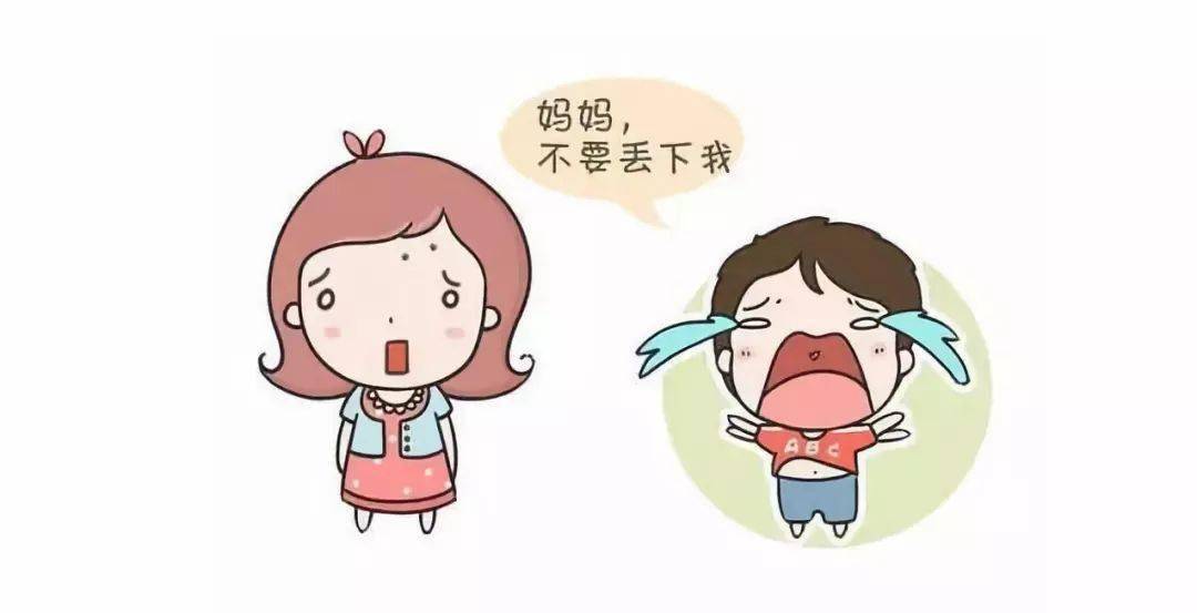 http：／／vmafh.cn／ 我非常乐意为你提供帮助