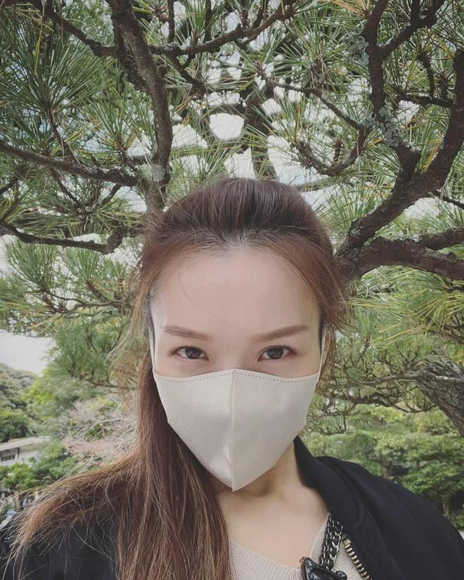 求看里番网址bangumi