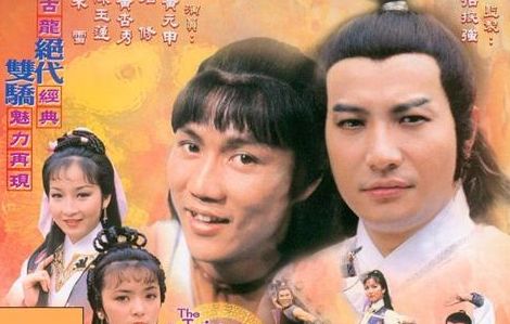 求看里番网址bangumi 网址尤其是网址对于成人内容